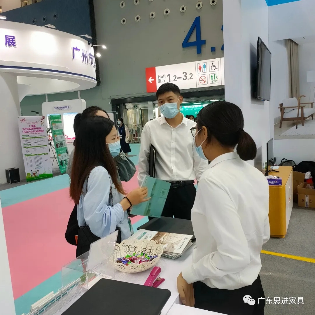 6.webp.jpg 6.webp.jpg