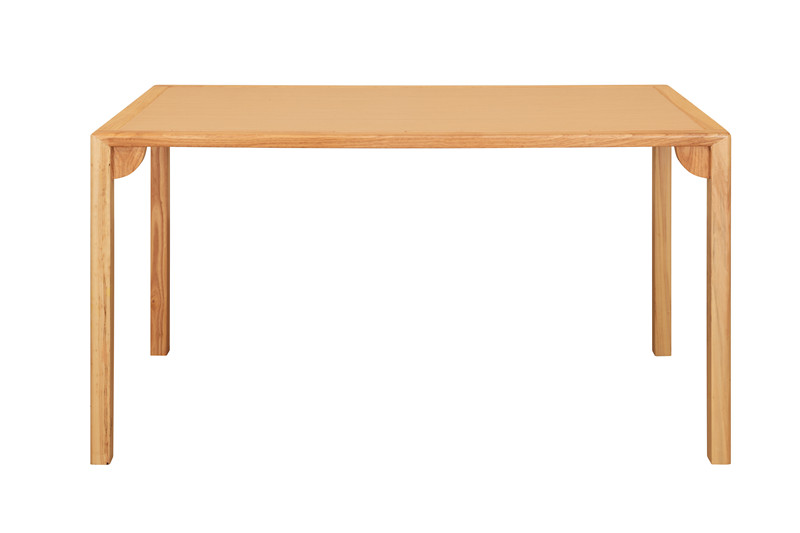 養老家具書房配套 養老家具書房配套