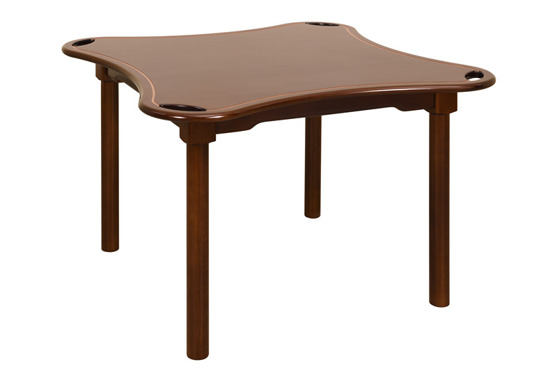 養老家具餐桌餐椅系列 養老家具餐桌餐椅系列