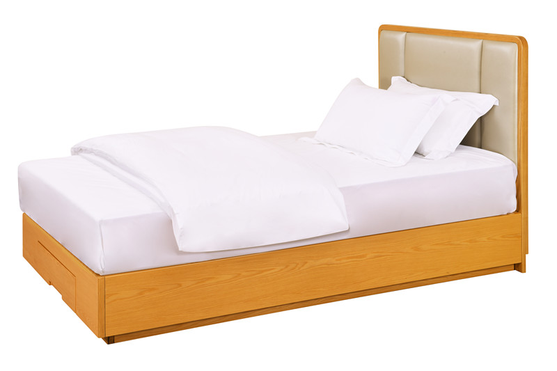 養老家具臥室配套 養老家具臥室配套