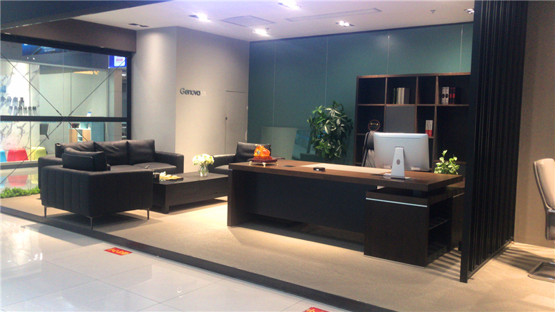 思進家具北京朝陽區專賣店