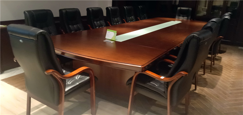 思進家具云南省昆明市專賣店