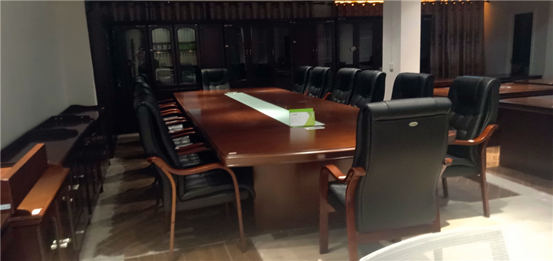 思進家具河北省廊坊市專賣店