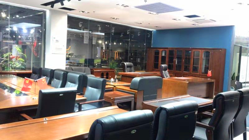 思進家具江蘇常州市專賣店