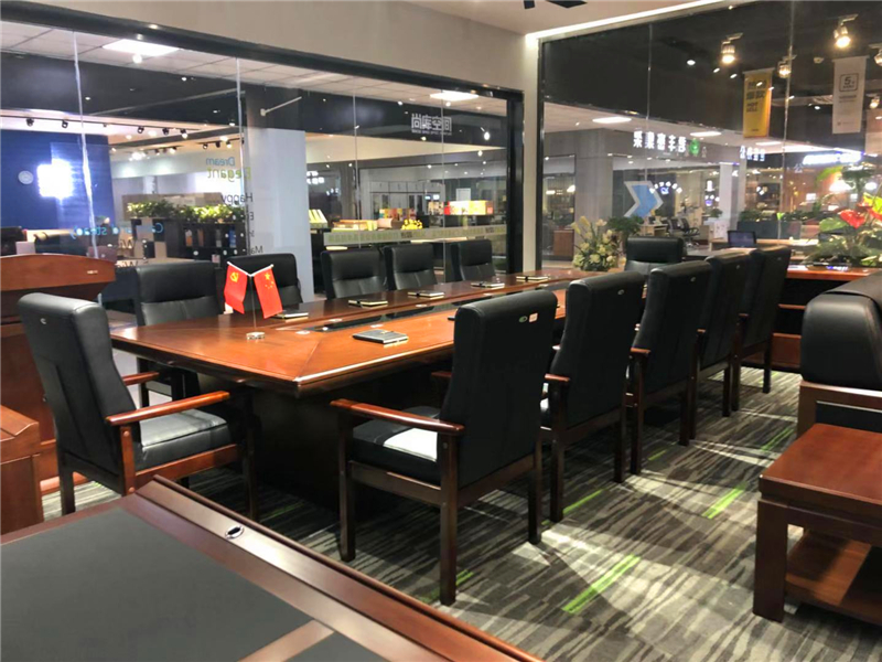 思進家具江蘇常州市專賣店