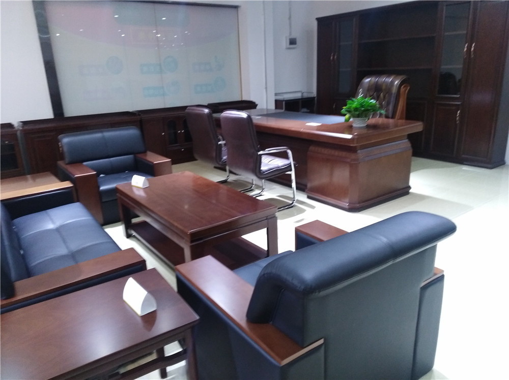 思進家具河北省廊坊市專賣店